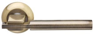 ZIRCONIUМ AB1